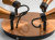 Thu, 24 Dec 2020 04:10:13 GMT