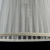 Подвесной светильник Maytoni Grace ARM247-PL-01-G