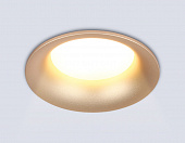 https://img.divine-light.ru/1/537/001537209_800_800.jpg