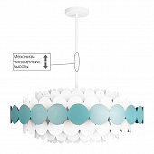 https://vokruglamp.ru/upload/iblock/db0/kw2u4xg9nev773dbgf811mxcz0t1txu1/podvesnoy_svetilnik_loft_it_juicy_10310_m_blue_1.jpg