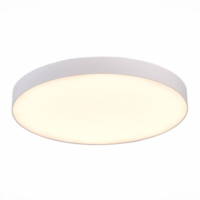 Накладной светильник ST-Luce ST606.532.96