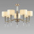 https://vokruglamp.ru/upload/iblock/353/4uay82r2ok4mfl2ne6cex1jzmdtbfmal/podvesnaya_lyustra_odeon_light_exclusive_latte_5403_7_5.jpeg