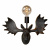 https://vokruglamp.ru/upload/iblock/c39/bra_lucide_extravaganza_moose_47209_01_30_2.jpeg