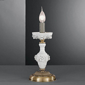 Fri, 03 Dec 2021 14:30:20 GMT