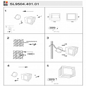 https://vokruglamp.ru/upload/iblock/c28/ulichnyy_nastennyy_svetodiodnyy_svetilnik_st_luce_alceno_sl9504_401_01_1.jpeg