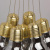https://vokruglamp.ru/upload/iblock/d9c/60o9xckki4e29934p9gf5e3tjieft5ic/podvesnaya_svetodiodnaya_lyustra_mw_light_fraytal_6_663011707_2.jpeg