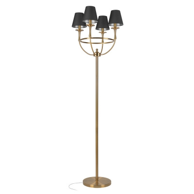 Торшер LOFT IT 10435F