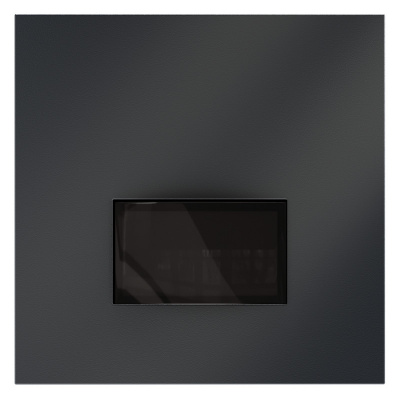 Клавиша/Накладка VOLTUM VLS002207