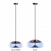 https://vokruglamp.ru/upload/iblock/4a2/yylddylvberx9b2te7n4tpgdnznz1tes/podvesnoy_svetodiodnyy_svetilnik_loft_it_knot_8133_d_mini_1.jpg