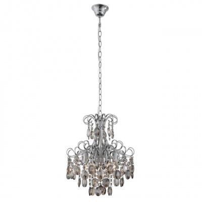 Подвесная люстра ST Luce Orecchini SL846.103.06