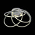 Thu, 06 Aug 2020 02:00:13 GMT