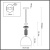 https://vokruglamp.ru/upload/iblock/dfc/5tr4mm6awn5mp91xas4i7vunbu5xhuuo/podvesnoy_svetilnik_odeon_light_classic_candy_4861_1c_5.jpeg