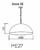 https://vokruglamp.ru/upload/iblock/589/w767bblbbe68ztz97322krsd1bslzt68/podvesnoy_svetilnik_topdecor_dome_s6_11_1.jpeg