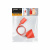 https://vokruglamp.ru/upload/iblock/e9c/snnjdl38sednyx1ylpu4hsu9jqtyujvb/podvesnoy_svetilnik_gauss_decor_pl013_6.jpeg