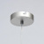 https://vokruglamp.ru/upload/iblock/c32/v5yqp0503rmcelvfz4univg503ntaiv3/podvesnoy_svetilnik_mw_light_losk_354019301_2.jpeg
