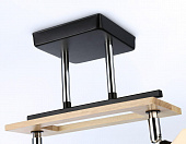 https://vokruglamp.ru/upload/iblock/0bf/b3x5ay6lm2o1u79eukfg2ublyn66hhul/spot_ambrella_light_traditional_modern_tr9503_1.jpeg