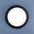 https://vokruglamp.ru/upload/iblock/2d6/vstraivaemyy_svetodiodnyy_svetilnik_elektrostandard_dskr80_5w_4200k_chernyy_4690389068423_2.jpeg
