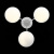 Thu, 06 Aug 2020 00:10:14 GMT