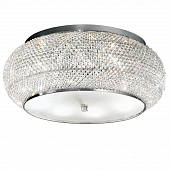 Wed, 12 Apr 2023 17:50:02 GMT