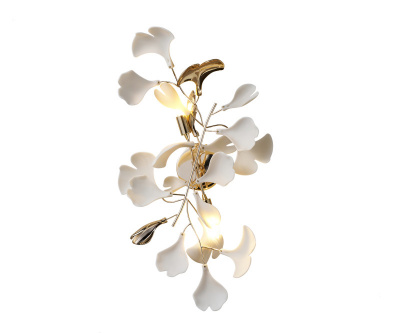 Бра Kink Light 07868-2,33