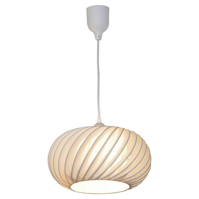 Подвесной светильник Lussole Lgo GRLSP-0068