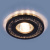 Thu, 10 Jun 2021 15:37:33 GMT