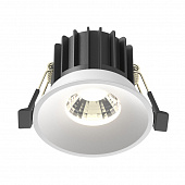 https://img.divine-light.ru/0/929/000929933_800_800.jpg