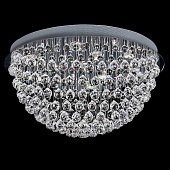 Mon, 21 Dec 2020 15:46:22 GMT