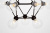 https://vokruglamp.ru/upload/iblock/f5c/mo0nbwncfn79mvnguos5869oefpd1z6d/podvesnaya_lyustra_lumina_deco_zodiak_ldp_160n_12_bk_pr_2.jpg