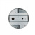 https://vokruglamp.ru/upload/iblock/dbf/potolochnyy_svetilnik_nowodvorski_point_tone_8220_1.jpeg