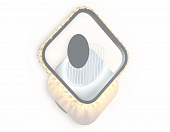 https://img.divine-light.ru/0/690/000690806_800_800.jpg