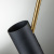 https://vokruglamp.ru/upload/iblock/35f/podvesnoy_svetilnik_favourite_light_point_2997_1p_5.jpeg