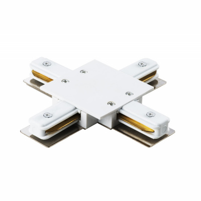 Коннектор Lightstar 501146 Коннектор Lightstar 501146