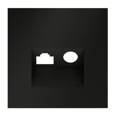 Клавиша/Накладка VOLTUM VLS002708