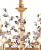 https://vokruglamp.ru/upload/iblock/970/mw1umq0tk71y2dkltpnuqgwdksnj0z8f/podvesnaya_lyustra_lumien_hall_florens_0017_15p_itgd_4.jpeg