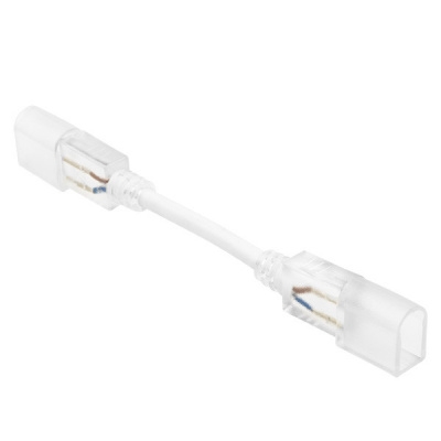 Соединитель Lightstar 430188
