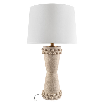 Настольная лампа LOFT IT 10507T