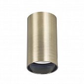 Thu, 13 Jul 2023 17:18:13 GMT