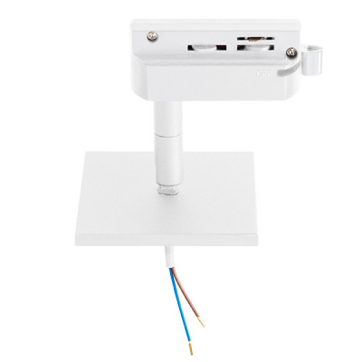 Адаптер Lightstar 592286 Адаптер Lightstar 592286
