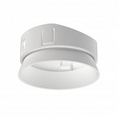 https://img.divine-light.ru/1/634/001634333_800_800.jpg