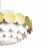 https://vokruglamp.ru/upload/iblock/7de/3pvg9t9wnzq1ejjatiu1wb2dzi3g00tr/podvesnoy_svetilnik_loft_it_juicy_10310_s_gold_2.jpg