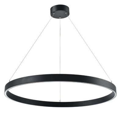 Подвесной светильник Lightstar 748037