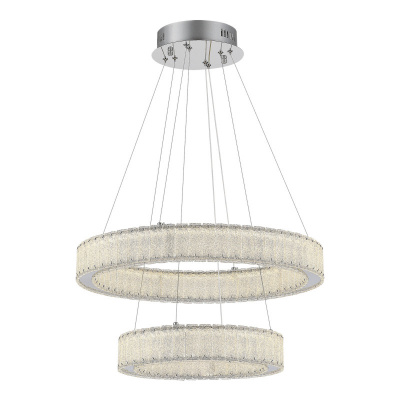 Каскадная люстра ST-Luce SL6008.103.02