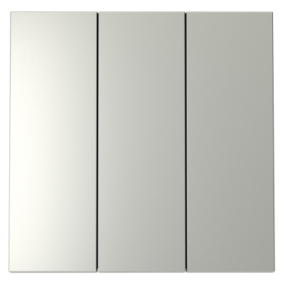 Клавиша/Накладка VOLTUM VLS000505