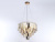 https://vokruglamp.ru/upload/iblock/f2d/zu3mdi4j1nz172t3u2yg28uf2uyhglgw/podvesnaya_lyustra_ambrella_light_traditional_tr5256_4.jpeg