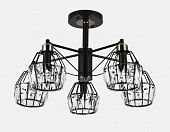 https://vokruglamp.ru/upload/iblock/0e3/iko7fsz85tiomtg1e1yz4jypq5knaqjh/potolochnaya_lyustra_ambrella_light_traditional_tr5870_1.jpeg