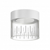 https://img.divine-light.ru/0/799/000799276_800_800.jpg