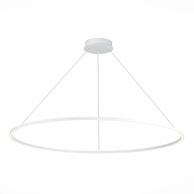 Подвесной светильник ST-Luce ST605.503.72