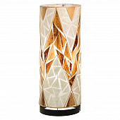 Fri, 25 Dec 2020 16:16:17 GMT