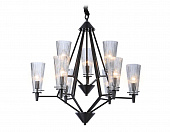 https://vokruglamp.ru/upload/iblock/07d/g9i6brwsy00b7s6df9and978wuexc717/podvesnaya_lyustra_ambrella_light_traditional_tr3238_1.jpeg